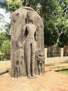 Pilak museum