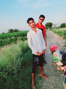 Ghazi family