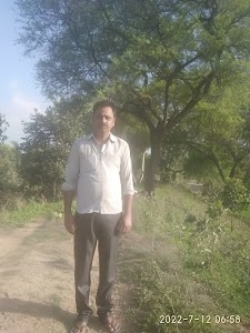 Singhitali
