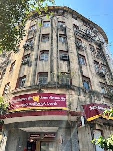 Panjab National Bank
