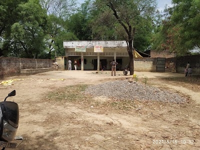 Bhulapur