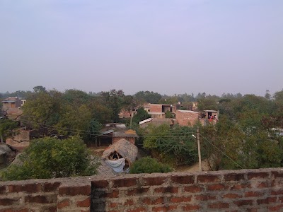 Andupur