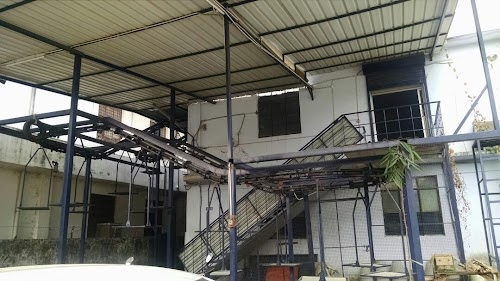 Devanshu Appliances
