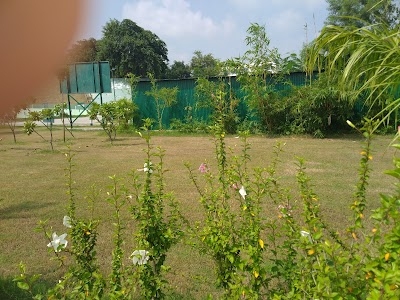 Jafarpur Banger
