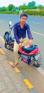Janta Inter College, Pilua