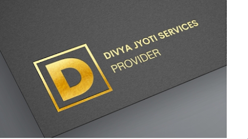 Divya Jyoti Services
