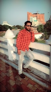 Sandeep Chaat Bhandar