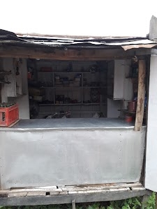 Puja Kirana