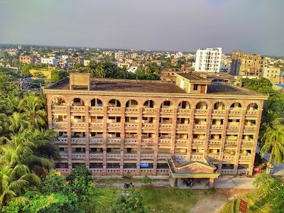 Court