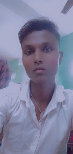 Satsang bhawan paramanand pur (Omprakash Anand)