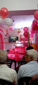 Ceragem therapy center