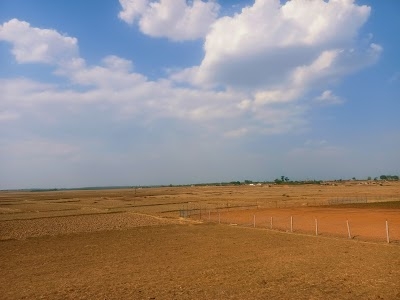Jashpur
