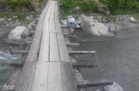 Udayapur