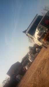 jangir janral store