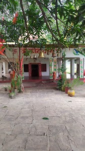 Ganesh Mandir