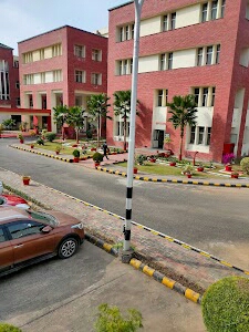 MH Dehradun