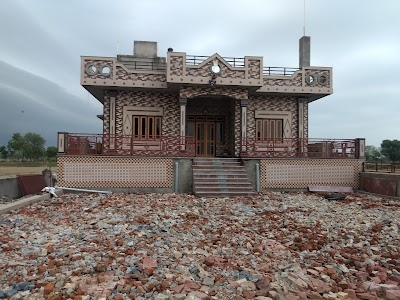 Kushalpura