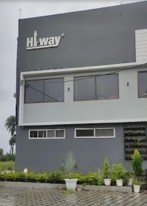 Hiway Lighting Solution Pvt Ltd