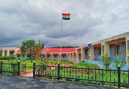 NEHU Shillong
