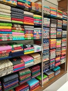 Gopal Readymade Store