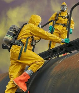 Studd Safety Products