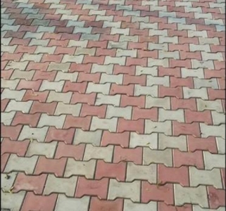 Diwan Tiles