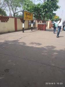 Kulti