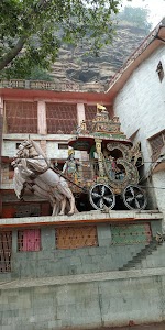 Bhikampur