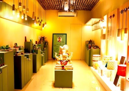 Ida women Empowerment Center