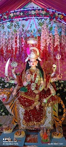 Dapora Utsav