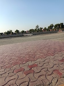 Kumawat Resort