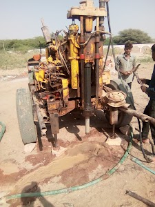 Bhiyasar