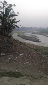 Molladanga