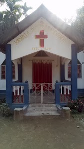 Karbala Tea Garden D