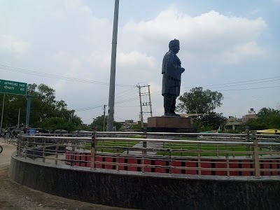 Jind
