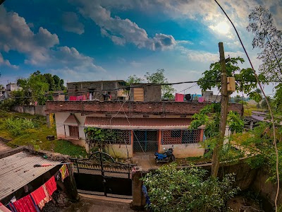 Dhaladihi