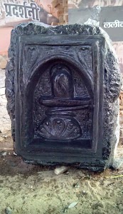 राजगुरु आर्ट डिजाइनर एंड पेंटिंग