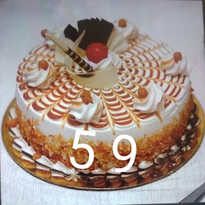 New Modern Bakery