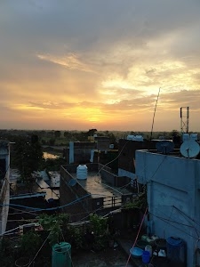 AmbikaPur