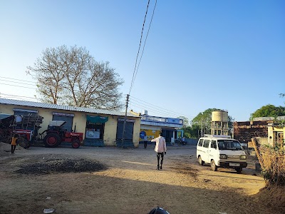 Kathi School