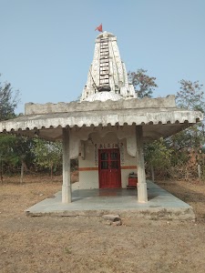 Sedarda
