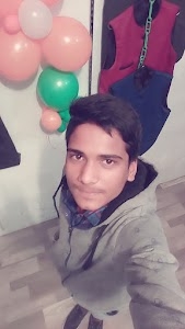 New Look Garments