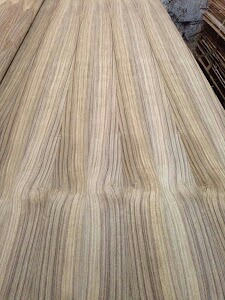 Khetani Boards