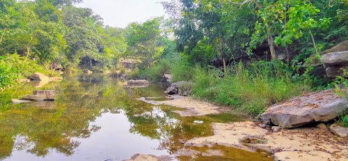 Kapan