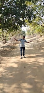 Selhupur