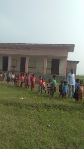 Moti Pur