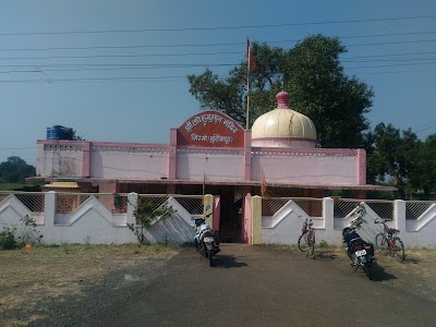 Akola district