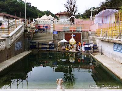 Tala Kaveri