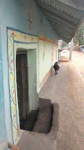 Sundermor kasum tola