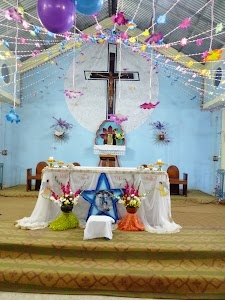 Catholic Church, The church of Jesus Christ -2000